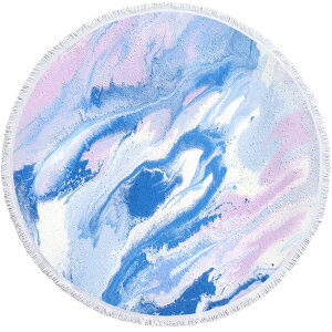 �r�[�`�^�I�� �ی^ �~�^ �唻 �^�I�� �r�[�`�}�b�g �o�X�^�I�� �\�t�@ �u�����P�b�g ���O �}���`�J�o�[ 150cm �ۂ� ������� �C���� ���l �����}�b�g�������� �Ђ��|�� ���|�� ���p�r