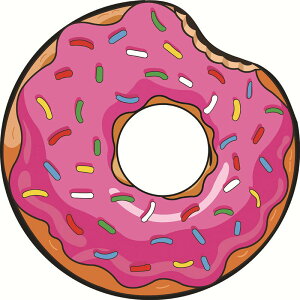 �r�[�`�^�I�� �ی^ �~�^ �唻 �^�I�� �r�[�`�}�b�g �o�X�^�I�� �\�t�@ �u�����P�b�g ���O �}���`�J�o�[ 150cm �ۂ� ������� ������ �s�U �h�[�i�b�c �p�C�i�b�v�� �X�C�J �n���o�[�K�[ �C����