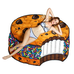 r[`^I ی^ ~^ 唻 ^I r[`}bg oX^I \t@ uPbg O }`Jo[ 150cm ۂ   sU h[ibc pCibv XCJ no[K[ C