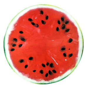 r[`^I ی^ ~^ 唻 ^I r[`}bg oX^I \t@ uPbg O }`Jo[ 150cm ۂ   sU h[ibc pCibv XCJ no[K[ C