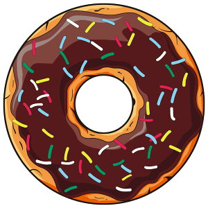 �r�[�`�^�I�� �ی^ �~�^ �唻 �^�I�� �r�[�`�}�b�g �o�X�^�I�� �\�t�@ �u�����P�b�g ���O �}���`�J�o�[ 150cm �ۂ� ������� ������ �s�U �h�[�i�b�c �p�C�i�b�v�� �X�C�J �n���o�[�K�[ �C����