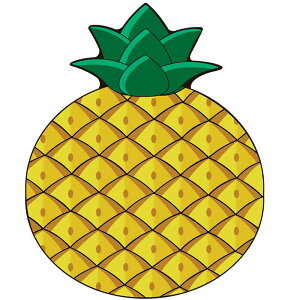 r[`^I ی^ ~^ 唻 ^I r[`}bg oX^I \t@ uPbg O }`Jo[ 150cm ۂ   sU h[ibc pCibv XCJ no[K[ C