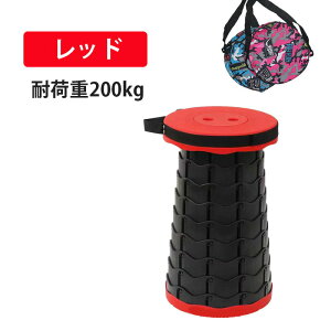 |[^u `FA AEghA ܂肽݈֎q RpNg y ~j Lk c[ q l Lv |[^u`FA ItBX }``FA Ȉ ܂ ^ ނ ^ ϐ 