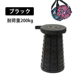 |[^u `FA AEghA ܂肽݈֎q RpNg y ~j Lk c[ q l Lv |[^u`FA ItBX }``FA Ȉ ܂ ^ ނ ^ ϐ 