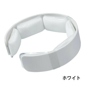 ACXlbNO N[lbNO ЂObY ACXlbNoh |  pO ⊴O R JԂgp\ }p PCMf ΍ M O 