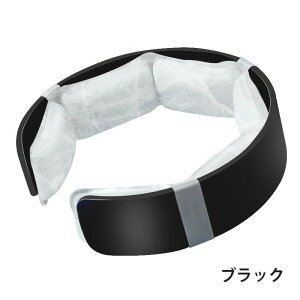 ACXlbNO N[lbNO ЂObY ACXlbNoh |  pO ⊴O R JԂgp\ }p PCMf ΍ M O 