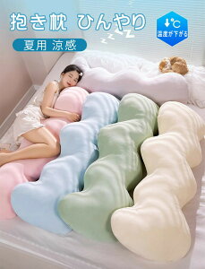 yVIz ڐG⊴ ܂ {́{Jo[  ACX|Cg Ђ Dw 傫 NbV ėp     ܂ @\}N 