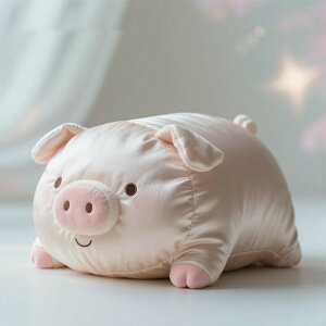  ⊴ Aj} Ђ ₽ N[ ܂ ڐG⊴  IV  킢 lR ˂ ETM  炩 ܂ NbV ėp ObY q