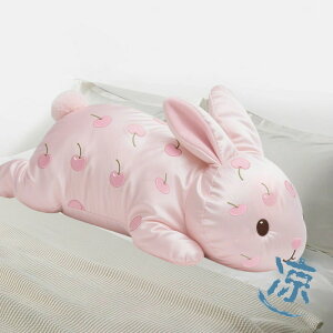  ⊴ Aj} Ђ ₽ N[ ܂ ڐG⊴  IV  킢 lR ˂ ETM  炩 ܂ NbV ėp ObY q