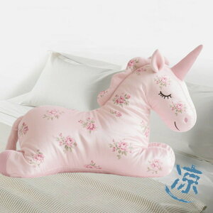  ⊴ Aj} Ђ ₽ N[ ܂ ڐG⊴  IV  킢 lR ˂ ETM  炩 ܂ NbV ėp ObY q