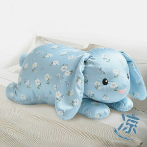  ⊴ Aj} Ђ ₽ N[ ܂ ڐG⊴  IV  킢 lR ˂ ETM  炩 ܂ NbV ėp ObY q