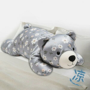 ������ �⊴ �A�j�}�� �Ђ��� �₽�� �N�[�� �����܂��� �ڐG�⊴������ ������� �I�V���� ���� ���킢�� �l�R �˂� �E�T�M �� ���炩�� �����܂��� �N�b�V���� �ėp �����O�b�Y �q��