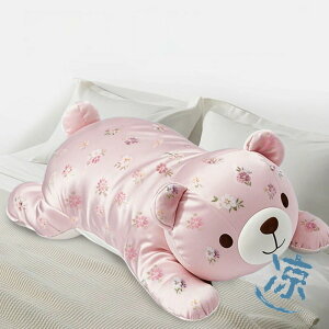  ⊴ Aj} Ђ ₽ N[ ܂ ڐG⊴  IV  킢 lR ˂ ETM  炩 ܂ NbV ėp ObY q