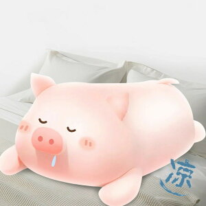  ⊴ Aj} Ђ ₽ N[ ܂ ڐG⊴  IV  킢 lR ˂ ETM  炩 ܂ NbV ėp ObY q