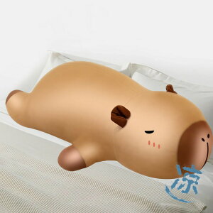  ⊴ Aj} Ђ ₽ N[ ܂ ڐG⊴  IV  킢 lR ˂ ETM  炩 ܂ NbV ėp ObY q