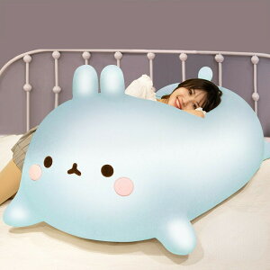  ⊴ Aj} Ђ ₽ N[ ܂ ڐG⊴  IV  킢 lR ˂ ETM  炩 ܂ NbV ėp ObY q