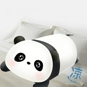  ⊴ Aj} Ђ ₽ N[ ܂ ڐG⊴  IV  킢 lR ˂ ETM  炩 ܂ NbV ėp ObY q