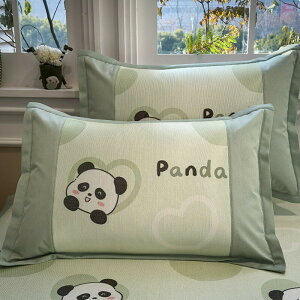 y2025ŐVozJo[ ڐG⊴ 2Zbg Ђ ܂Jo[  48x74cm s[P[X ʋC ܂Jo[ 􂦂 Jo[  ₽  j̎q ̎q ėp Mtg 蕨