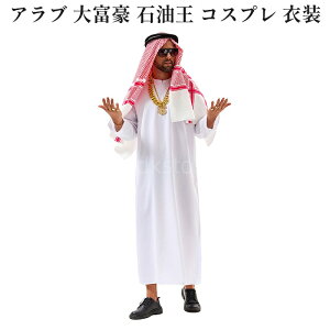 Au x Ζ RXv ߑ [u ^[o Zbg x ߑ ^[o Y wbhoh Au RXv    nEB NX}X p[e