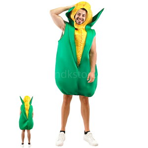 RXv ʔ nEB  gERV  o RX`[  Sg ^Cv nEB@p[eB[ Cyg