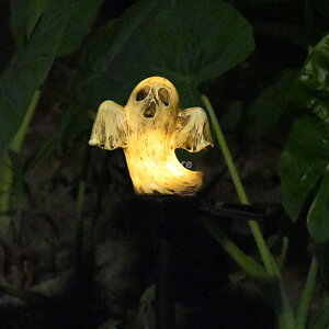 nEB \[Cg ڂ Cg K[fCg   LED H  nEB uCg O C~l[V ߍݎ ~  ͋C 胉Cg h