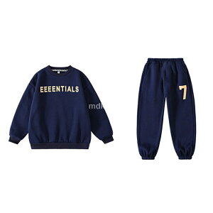 qW[W ㉺Zbg j̎qXEFbg H p[J[Zbg g[jOEFA X|[cEFA LbY qtH 120-170cm