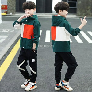 p[J[ pcZbg W[W j̎q WPbg g[jOEFA X|[cEFA LbY q tH