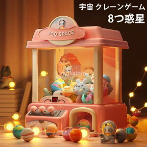 N[Q[ ~jTCY ƒp  Lb`[ q LbY gC JvZ A[P[h Q[ ^C}[ Cg RC