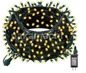 LEDC~l[VCg Op LED d NX}XCg S[h/u[/zCg/~bNX 100/200/300/400/500/800 _ _ K[fCg  NX}X NX}Xc