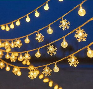 y2ZbgzLED XgOCg C~l[VCg dr 3M 20 胉Cg  ^ O h Lvp K[fCg NX}X/nEB/p[eB[/o^Cf[/