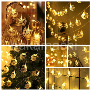 \[[Cg LED XgOCg C~l[VCg 5M 20   K[fCg Cg 8ރ[h ͋C d NX}X/nEB/p[eB[/o^Cf