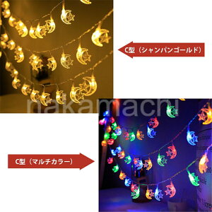 LED XgOCg C~l[VCg dr 3M 20   K[fCg Cg ͋C d NX}X/nEB/p[eB[/o^Cf[/VN/j//