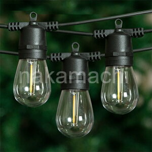 XgOCgR[h 10M O hJ^ 20LEDdt K[hCg LvCg PVCf /OƖ LEDC~l[VCg led Cg ap[eB[d 