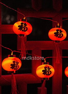 񓔃Cg LEDCg  6cm/8cm/10cm \[[ 20/30/50/100  傤  LED XgOCg h Cxg C~l[VCg K | ` X p ؊X 