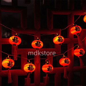 񓔃Cg LEDCg  6cm/8cm/10cm dr 10/20/40/80  傤  LED XgOCg h Cxg C~l[VCg K | ` X p ؊X O 