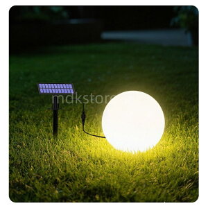 \[[{[Cg a15/20/25cm h Op Rt \[[[d LED [hCg K[fCg led^ 16Fϊ \[[[d {[^ _ O  x_