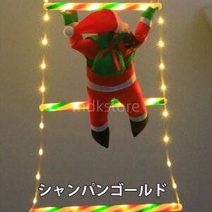 NX}X C~l[V USB 1.7M/3M T^͂ d T^N[X NX}X T^  u 3D̊ NX}Xc[   O   X Vbv nEB