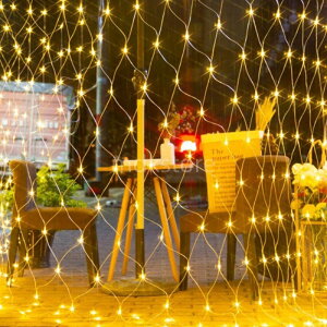 LEDC~l[VCg lbgCg 6m*4m \[[Cg CeACg \[[ NX}X  h OΉ 8_p^[