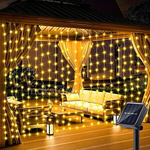 C~l[V O \[[ NX}X J[eCg 胉Cg 3M*3M Op \[[C~l[VCg \[[ C~l[V 8ނ̐ؑփ[h Rt NX}