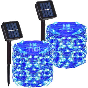 \[[Cg C~l[VCg NX}XCg 50 7m 8p^[ \[[C~l[V \[[Cg \[[LED \[[[d z zpl Ԏ_ ȃGl h