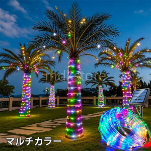 `[uCg \[[ C~l[VCg NX}XCg 50 7m 8p^[ \[[C~l[V \[[Cg \[[LED \[[[d z zpl Ԏ_ 