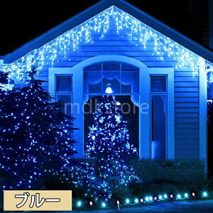 C~l[V  LED C~l[VCg g^ J[eCg 烉Cg 5m 216 XgOCg CeACg NX}X  h OΉ 8_[h