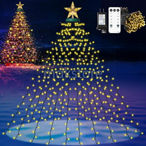 LED C~l[VCg O 2M 400 tFA[Cg hhoH 8[h NX}X 胉Cg NX}Xc[ d led  NX}X/p[eB[/AEghA/a/w