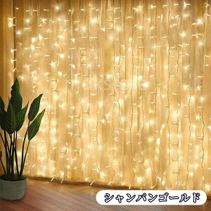 LEDC~l[VCg J[eXgOCg 3m*3m CeACg NX}X  /p[eB[/AEghA/a/w/Ղ/ƒp Cg