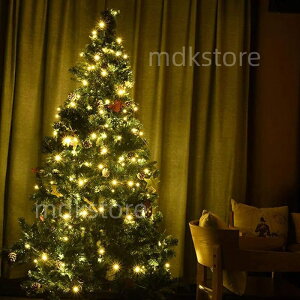 y2ZbgzLEDC~l[VCg XgOCg 5M 50LED dr@8p^[ _ _@h hodl O  K[fCg  NX}X  XgOCg NX}