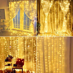 LEDC~l[VCg J[eXgOCg 6m*3m CeACg NX}X  /p[eB[/AEghA/a/w/Ղ/ƒp Cg