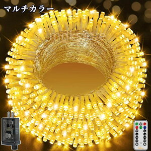 LED C~l[V 10M 100 NX}XCg _p^[8[h_Őؑ 360x hhHdlXg[gCg ԐڏƖ fR[VCg@p[eB Cxg }`J