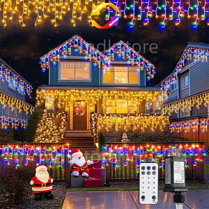 LEDC~l[VCgg^ J[eCg 烉Cg 10m 400 XgOCg CeACg NX}X  h OΉ 8_[h