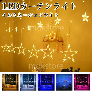 LEDJ[eCg C~l[VCg ^Cg 12 NX}Xc[ 8ޓ_p^[ A\ dr USB EFfBO/p[eB[/NX}XȂǃCxgɑ劈 O