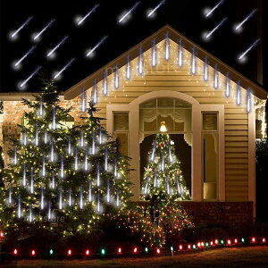 LEDC~l[VCg tH[Cg Xm[tH[Cg 30cm 10{ ꐯ  Xm[hbvCg NX}X  h OΉ